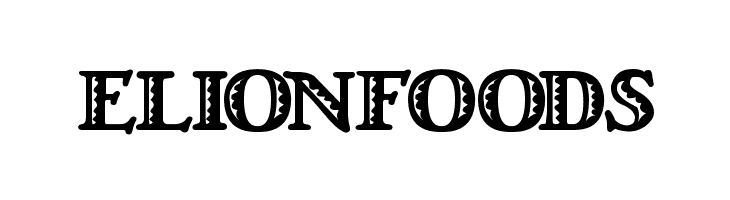LT Nutshell Library  Free Fonts Download