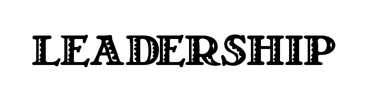 LT Nutshell Library  Free Fonts Download