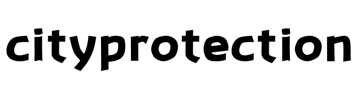 Banksia  Black  Free Fonts Download