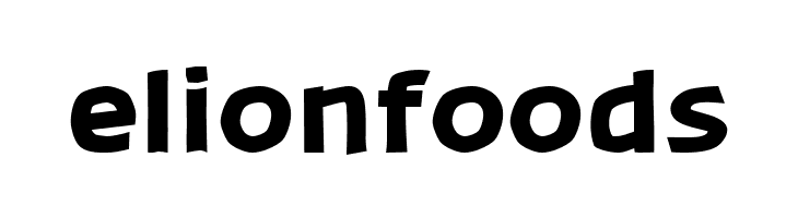 Banksia  Black  Free Fonts Download