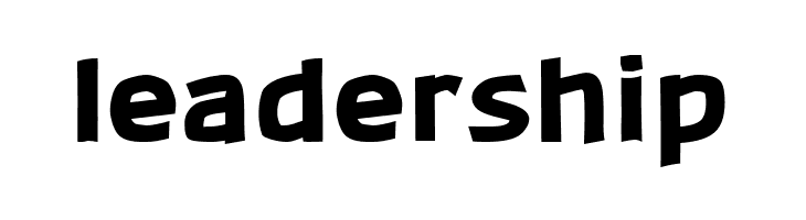 Banksia  Black  Free Fonts Download