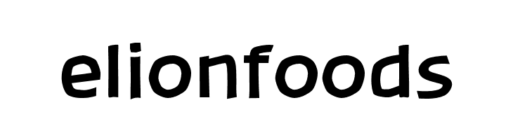 Banksia  Bold  Free Fonts Download