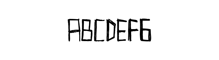 Carve Your Table  Free Fonts Download