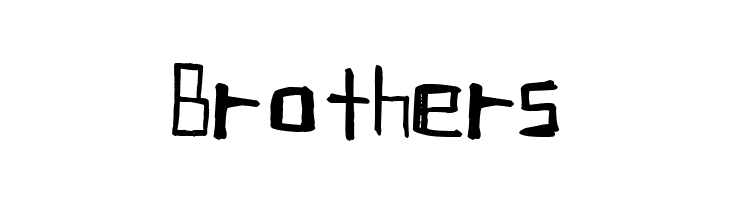 Carve Your Table  Free Fonts Download