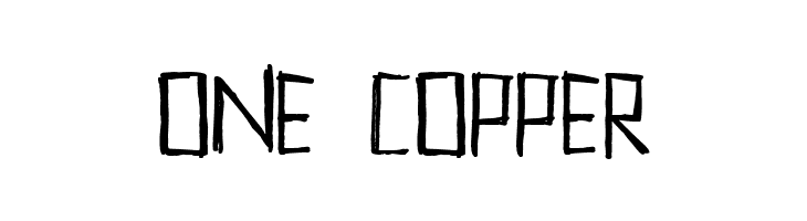 Carve Your Table  Free Fonts Download