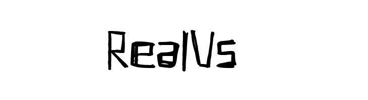 Carve Your Table  Free Fonts Download