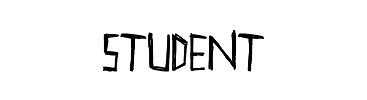 Carve Your Table  Free Fonts Download