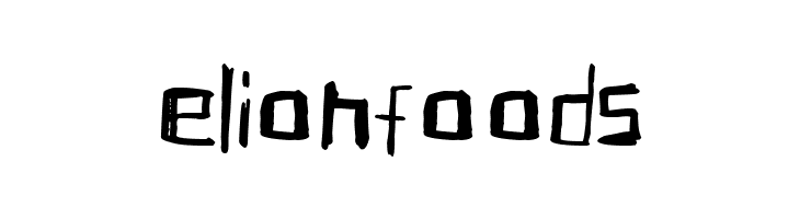 Carve Your Table  Free Fonts Download