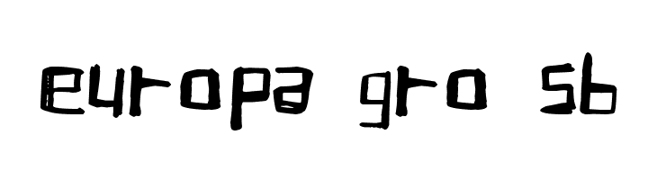 Carve Your Table  Free Fonts Download
