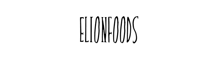skinnyserif  Free Fonts Download