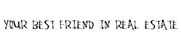 StaleMarker  Free Fonts Download