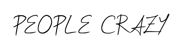 Soljik-Dambaek  Free Fonts Download