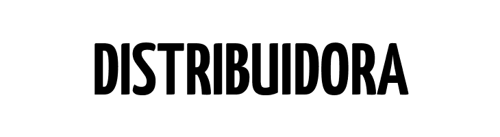 Yanone Kaffeesatz Bold  Free Fonts Download