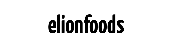 Yanone Kaffeesatz Bold  Free Fonts Download