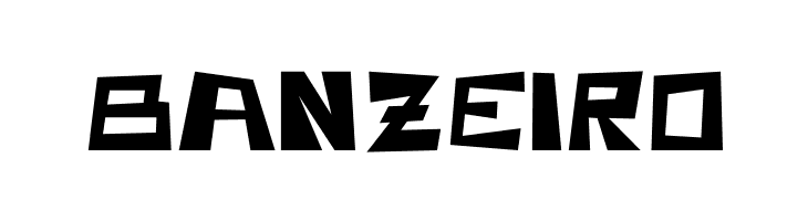 Retro Gaming  Free Fonts Download