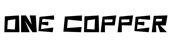 Retro Gaming  Free Fonts Download