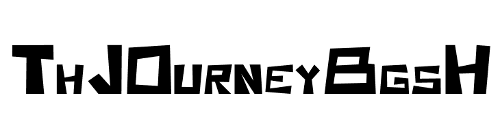 Retro Gaming  Free Fonts Download