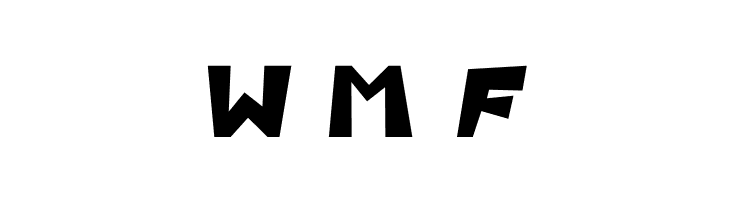 Retro Gaming  Free Fonts Download