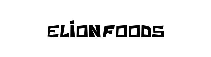 Retro Gaming  Free Fonts Download