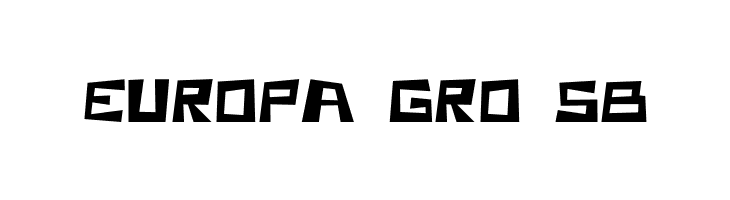 Retro Gaming  Free Fonts Download
