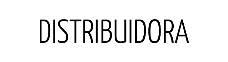 Yanone Kaffeesatz Light  Free Fonts Download