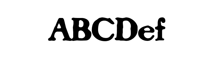 Benjamin Franklin  Free Fonts Download