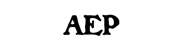 Benjamin Franklin  Free Fonts Download
