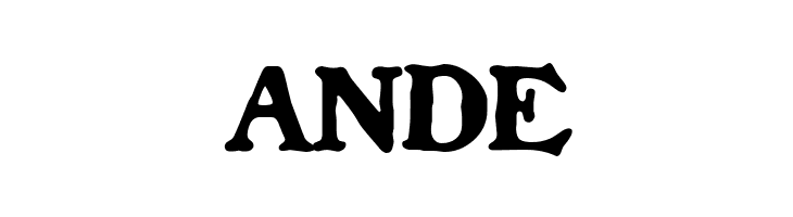 Benjamin Franklin  Free Fonts Download