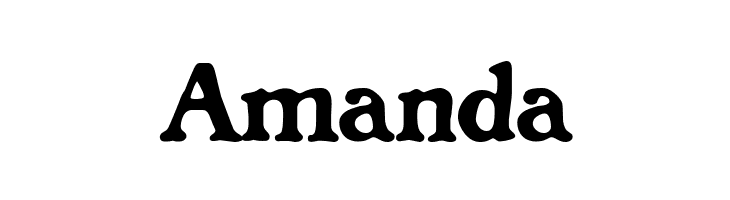 Benjamin Franklin  Free Fonts Download