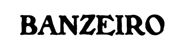 Benjamin Franklin  Free Fonts Download