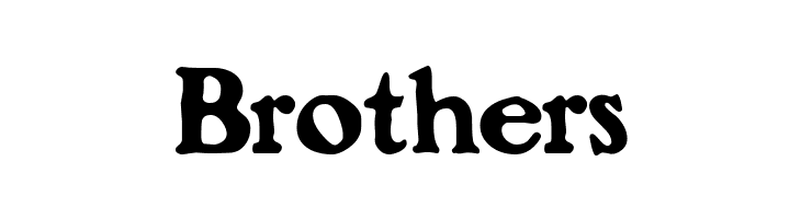 Benjamin Franklin  Free Fonts Download