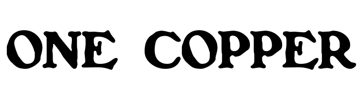 Benjamin Franklin  Free Fonts Download