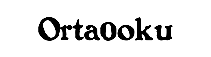 Benjamin Franklin  Free Fonts Download