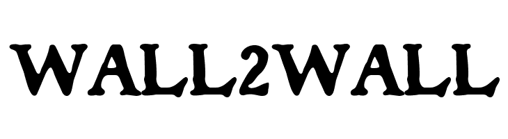 Benjamin Franklin  Free Fonts Download