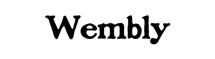 Benjamin Franklin  Free Fonts Download