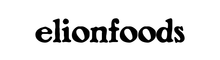 Benjamin Franklin  Free Fonts Download