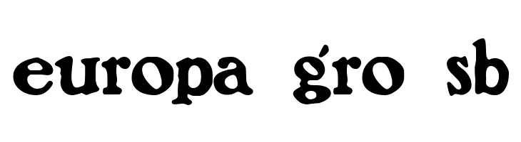 Benjamin Franklin  Free Fonts Download