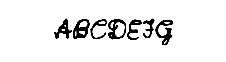 Yash_Jaiswal  Free Fonts Download