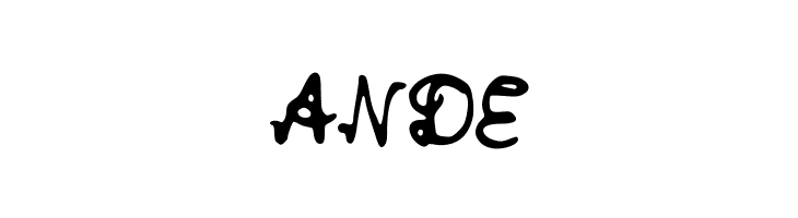 Yash_Jaiswal  Free Fonts Download