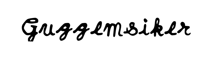 Yash_Jaiswal  Free Fonts Download