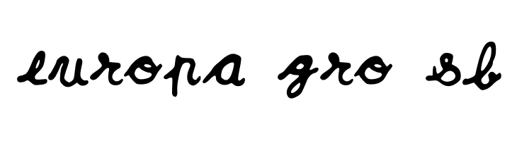 Yash_Jaiswal  Free Fonts Download