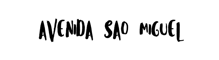 Musiques  Free Fonts Download