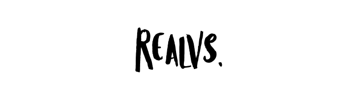 Musiques  Free Fonts Download