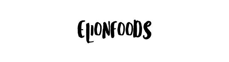 Musiques  Free Fonts Download