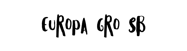 Musiques  Free Fonts Download