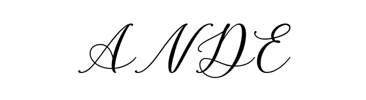 Bellasic  Free Fonts Download