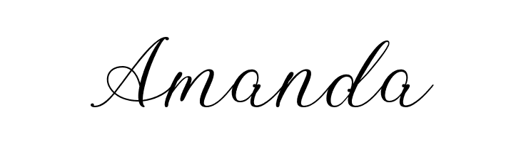 Bellasic  Free Fonts Download