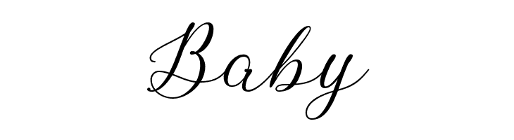 Bellasic  Free Fonts Download