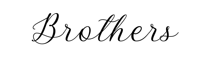 Bellasic  Free Fonts Download