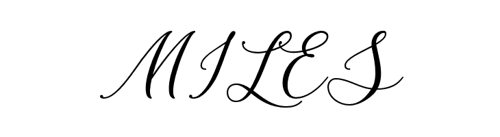 Bellasic  Free Fonts Download